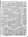 Northern Whig Monday 08 November 1909 Page 11