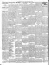 Northern Whig Monday 08 November 1909 Page 12