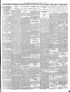 Northern Whig Friday 12 November 1909 Page 7