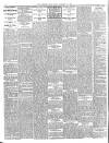 Northern Whig Friday 12 November 1909 Page 8