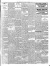 Northern Whig Friday 12 November 1909 Page 9