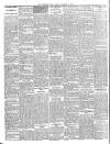 Northern Whig Friday 12 November 1909 Page 10