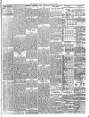 Northern Whig Friday 12 November 1909 Page 11