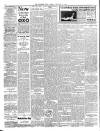 Northern Whig Tuesday 16 November 1909 Page 2