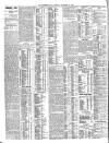 Northern Whig Tuesday 16 November 1909 Page 4