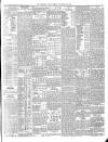 Northern Whig Tuesday 16 November 1909 Page 5