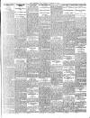 Northern Whig Tuesday 16 November 1909 Page 7