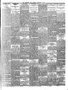 Northern Whig Tuesday 16 November 1909 Page 8