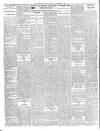 Northern Whig Tuesday 16 November 1909 Page 10