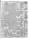 Northern Whig Tuesday 16 November 1909 Page 11