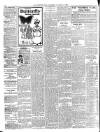 Northern Whig Wednesday 17 November 1909 Page 2