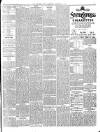 Northern Whig Wednesday 17 November 1909 Page 3