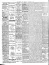 Northern Whig Wednesday 17 November 1909 Page 6