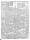 Northern Whig Wednesday 17 November 1909 Page 8