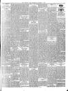 Northern Whig Wednesday 17 November 1909 Page 9