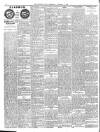 Northern Whig Wednesday 17 November 1909 Page 10