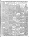 THE ILLINOIS DISASTER.