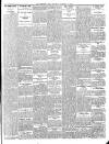 THE ILLINOIS DISASTER.