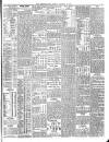 Northern Whig Tuesday 23 November 1909 Page 5