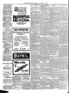 Northern Whig Thursday 25 November 1909 Page 2