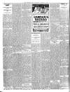 Northern Whig Wednesday 01 December 1909 Page 10