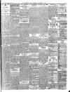 Northern Whig Wednesday 29 December 1909 Page 11