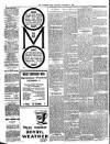 Northern Whig Thursday 02 December 1909 Page 2