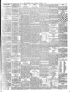 Northern Whig Thursday 02 December 1909 Page 3