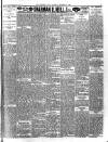 Northern Whig Thursday 02 December 1909 Page 9