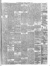 Northern Whig Thursday 02 December 1909 Page 11