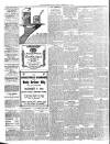 Northern Whig Friday 03 December 1909 Page 2