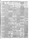 Northern Whig Friday 03 December 1909 Page 7