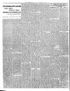 Northern Whig Friday 03 December 1909 Page 8