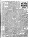 Northern Whig Friday 03 December 1909 Page 9