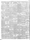 Northern Whig Friday 03 December 1909 Page 12