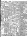 Northern Whig Saturday 04 December 1909 Page 5