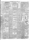 Northern Whig Monday 06 December 1909 Page 5