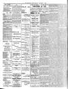 Northern Whig Monday 06 December 1909 Page 6