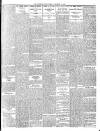 Northern Whig Monday 06 December 1909 Page 7