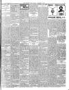 Northern Whig Monday 06 December 1909 Page 9