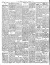 Northern Whig Monday 06 December 1909 Page 10