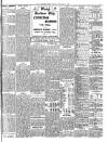 Northern Whig Monday 06 December 1909 Page 11