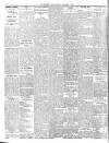 Northern Whig Monday 06 December 1909 Page 12