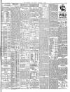 Northern Whig Friday 10 December 1909 Page 5