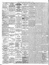 Northern Whig Friday 10 December 1909 Page 6