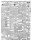 Northern Whig Friday 10 December 1909 Page 12