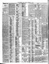 Northern Whig Monday 13 December 1909 Page 4