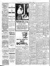 Northern Whig Thursday 16 December 1909 Page 2