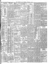 Northern Whig Thursday 16 December 1909 Page 5