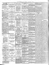 Northern Whig Thursday 16 December 1909 Page 6